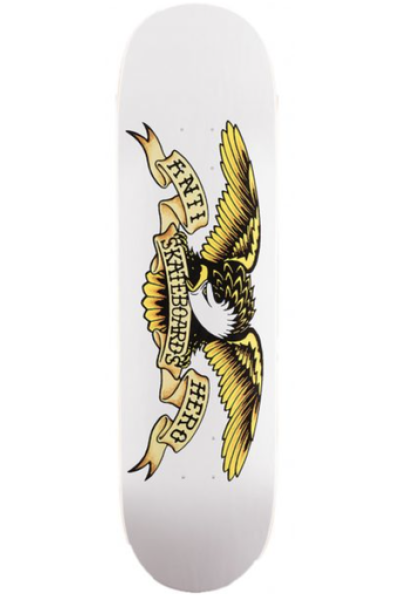 AH CLASSIC EAGLE CHINA 9