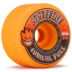 F4 99 CONICAL FULL ORANGE 56MM