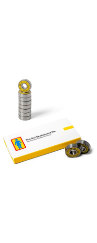 GIRL ABEC 7 BEARINGS BULK GIRL ABEC 7 BEARINGS BULK