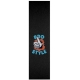 BRO STYLE RIPPER THUMB 9X33 (1 SHEET)