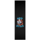 BRO STYLE RIPPER THUMB 9X33 (1 SHEET)