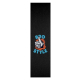 BRO STYLE RIPPER THUMB 9X33 (1 SHEET)