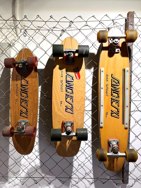 9-vivadiy-diy-OBRA-skateboards-skateboardculture-skateart-stateart-barcelona-statebcn-state