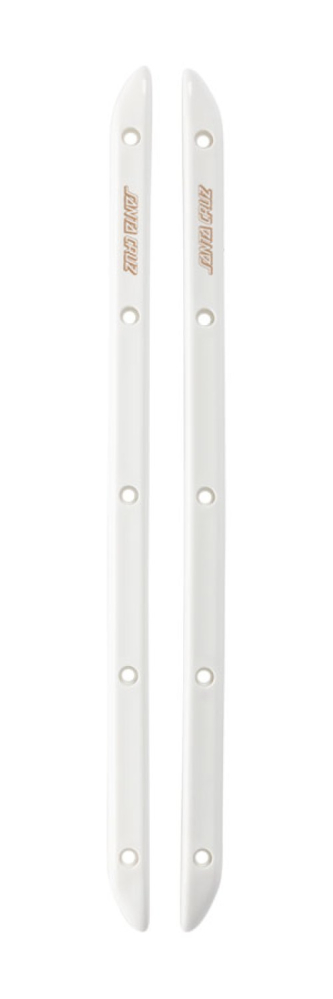 Hsr Rails Slimeline