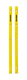Rails Slimeline
