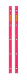 Rails Slimeline