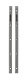Rails Slimeline