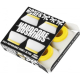 Bushings Hardcore Medium White
