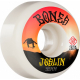 Joslin Sunset V1 STF 103A