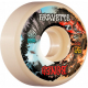 Gravette Heaven & Hell V2 STF 99A