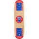 WILLIAMS HOOP DREAMS 8.06"