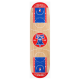 WILLIAMS HOOP DREAMS 8.06"