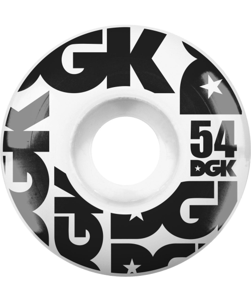 STREET FORMULA WHEELS