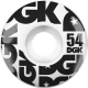 STREET FORMULA WHEELS