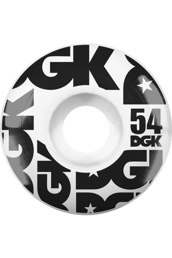 STREET FORMULA WHEELS