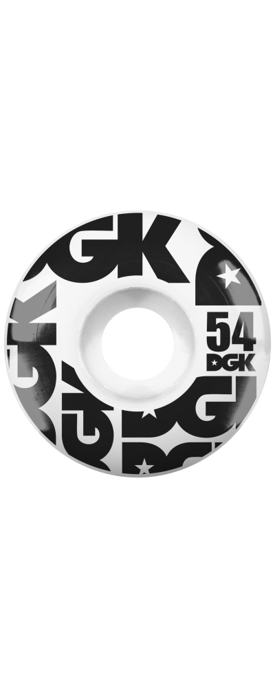 STREET FORMULA WHEELS