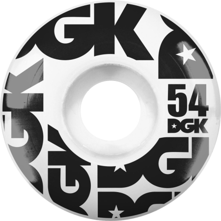 Street Formula Wheels