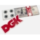 BENJAMINS BEARINGS