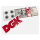 BENJAMINS BEARINGS