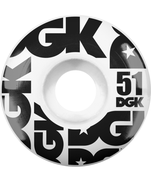 STREET FORMULA WHEELS