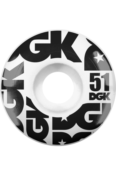 STREET FORMULA WHEELS