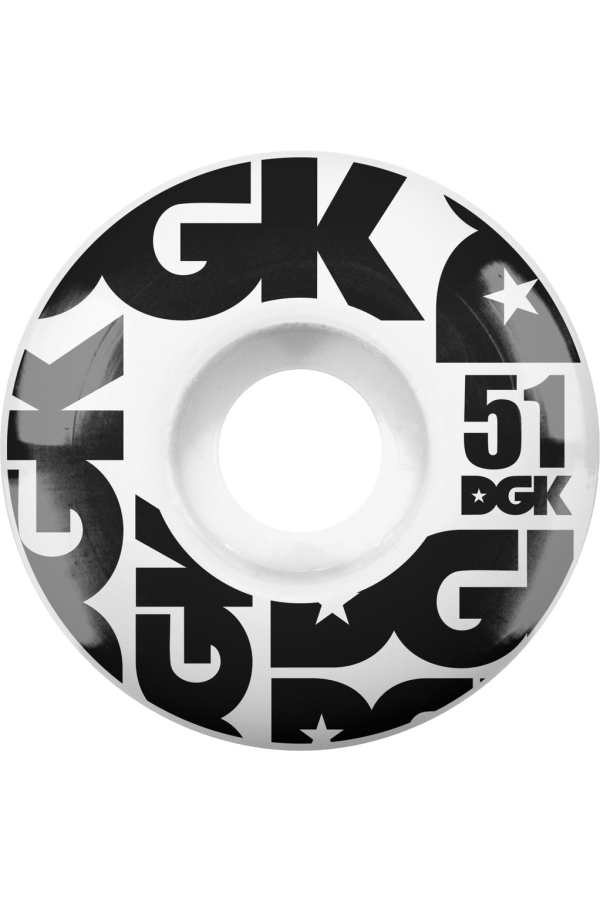 STREET FORMULA WHEELS