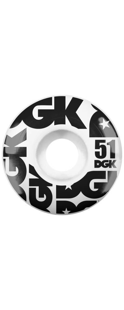 STREET FORMULA WHEELS