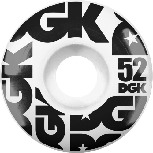 STREET FORMULA WHEELS