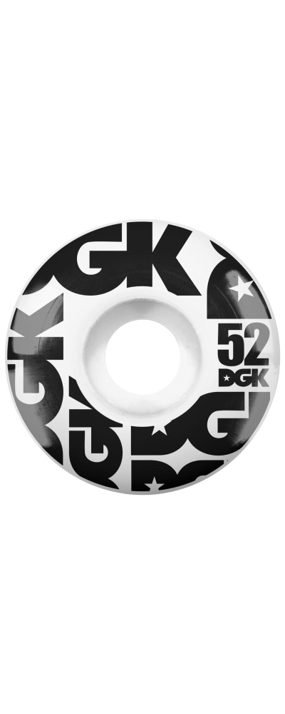 STREET FORMULA WHEELS