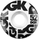 Street Formula Wheels