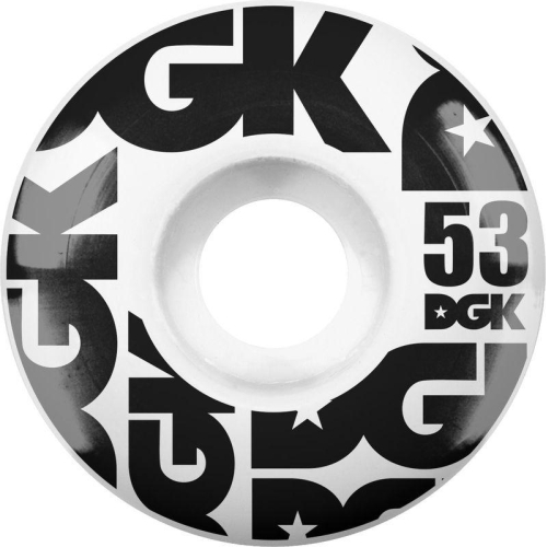 STREET FORMULA WHEELS
