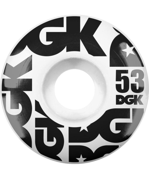 STREET FORMULA WHEELS