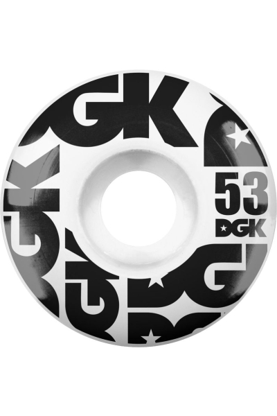 STREET FORMULA WHEELS