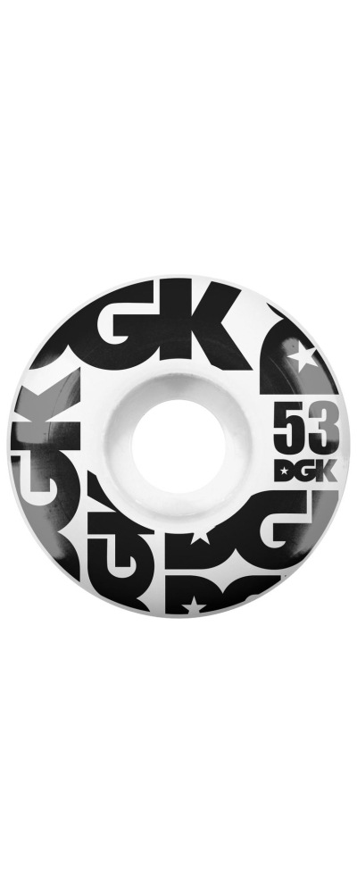 STREET FORMULA WHEELS