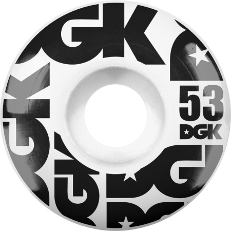 Street Formula Wheels