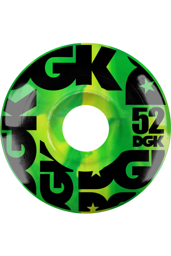 SWIRL FORMULA WHEELS