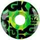 SWIRL FORMULA WHEELS