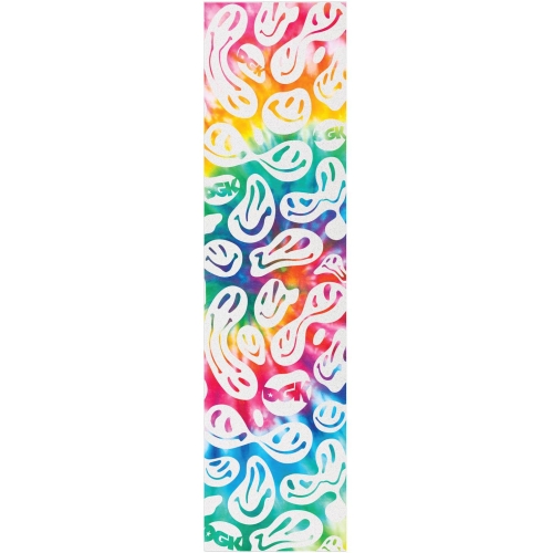 DRIPPY GRIP TAPE 9X33 (1 SHEET)