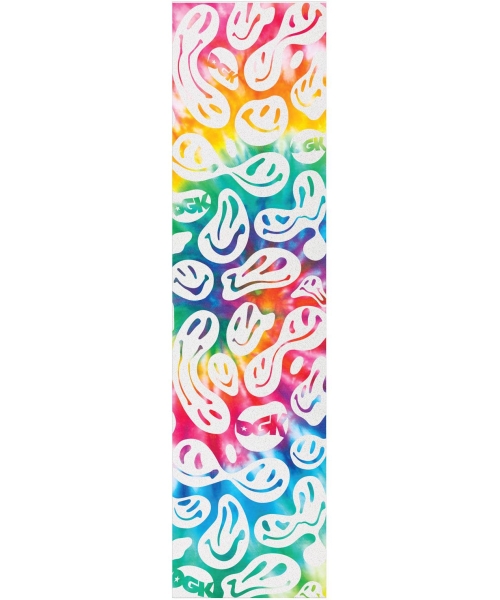 DRIPPY GRIP TAPE 9X33 (1 SHEET)