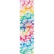 DRIPPY GRIP TAPE 9X33 (1 SHEET)
