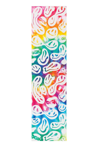 DRIPPY GRIP TAPE 9X33 (1 SHEET)