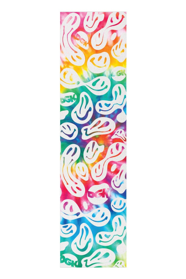 DRIPPY GRIP TAPE 9X33 (1 SHEET)