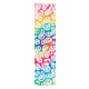 DRIPPY GRIP TAPE 9X33 (1 SHEET)