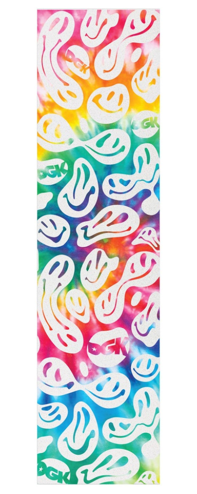 DRIPPY GRIP TAPE 9X33 (1 SHEET)