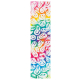 DRIPPY GRIP TAPE 9X33 (1 SHEET)