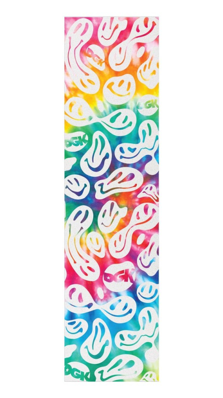 Drippy Grip Tape 9X33 (1 Sheet)