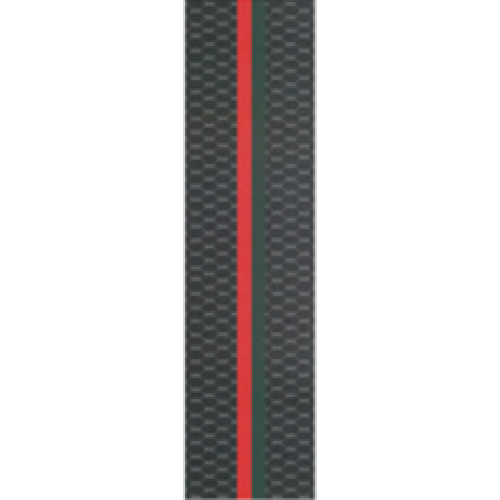 PRIMO GRIP TAPE 9X33 (1 SHEET)
