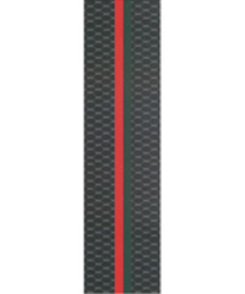 PRIMO GRIP TAPE 9X33 (1 SHEET)