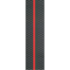 PRIMO GRIP TAPE 9X33 (1 SHEET)
