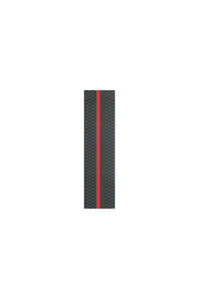 PRIMO GRIP TAPE 9X33 (1 SHEET)